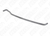Mangueira Retorno Agua Radiador Bmw E36 328i Coupe 1995-1999
