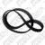 Correia Dentada Land Rover Discovery 3 2.7 Td 04-09 Original