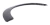 Alargador Traseiro Esquerda Mini Mini (r56) Cooper 2010-2013
