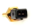 Sensor De Temperatura Do Motor Bmw 535i 1990 A 1995 Original - Encontre Peças