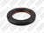 Retentor Frontal Virabrequim Mercedes C180 Blue 2011-2013