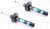 Audi A3 2.0 Tfsi Sedan 14-18 Original Par Amortecedor Diant - comprar online