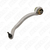 Braco Inferior Curvo Suspensao Dianteira Audi A4 2.8 95-2001 na internet