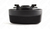 Tampa Óleo Motor Jetta 2.5 20v 170cv 07-12 Original - loja online
