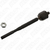Axial Terminal Direcao Mercedes X156 Gla 250 2013-2017