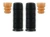 Kit Batente E Coifa Amortecedor Dianteiro Audi Tt 2.5 09-13