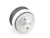 Coxim Motor Mercedes C230 Kompressor 2001 A 2002