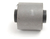 Bucha Braço Superior Dianteiro Mercedes Clc200 Komp 08-10 - comprar online