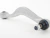 Braço Suspensão Dianteiro Inferior Bmw 525td 2.5 1993 - 1997 na internet