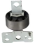 Bucha Eixo Traseiro Direito Volvo Xc60 I T6 2010-2017 - comprar online