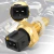 Interruptor Temperatura Bmw X5 (e70) Xdrive 50 I 2010-2013