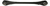 Braço Traseiro Superior Posterior Bmw 430 F32 2014-2017 - comprar online