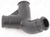 Tubo Suspiro Motor Passat Variant 1.8 T 98-01 Original