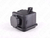 Reservatorio Direcao Mercedes C320 3.2 V6 2001-2004 Original - comprar online
