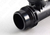 Bmw 118i 2.0 16v 2009-2011 Cano Saída Água Motor - comprar online