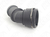 Passat 1.8 Turbo Tip 02-05 Original Conector Mangueira - comprar online