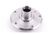 Cubo Roda Traseira Bmw 540i 4.4 1996 - 2003