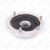 Batente Amortecedor Dianteiro Bmw E36 323i Compact 1997-2001 - comprar online