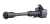 Bobina Ignição Volvo S60 1.6 T4f 2011-2015 - comprar online