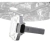 Sensor Nível Óleo Motor Bmw Z4 2005-2009