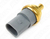 Sensor Temp. Água Motor Audi A6 2.7 V6 Bi-turbo 01-03