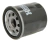 Filtro De Óleo Daihatsu (gran Move (g3)) 96 1.6 - comprar online