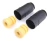 Kit Haste Traseiro Bmw 3 (f30 F80) 320i 2012-2018 - comprar online