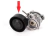 Polia Desvio Correia Ar Condicionado Bmw 330i 24v 00-05 - comprar online