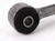 Bieleta Traseira Bmw 325i 2.5 24v 2001-2005 Original - comprar online
