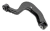 Braço Traseiro Superior Curvo Audi Tt 2007-2014 - comprar online