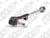 Interruptor Da Luz De Freio Bmw 325i 2.5 1990 A 1995