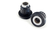 Kit De Buchas Do Braço Da Direção Mercedes 190 1985 A 1993
