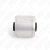Bucha 75mm Braco Inferior Curvo Suspensao Audi Q5 Original - comprar online