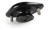 Batente Amortecedor Tras Bmw 330i 2000 2001 2002 2003 E46 na internet