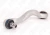 Braco Curvo Suspensao Dianteira Esquerdo Passat 1.9 99-00