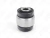 Bucha Bandeja Traseira Bmw 130i 2005-2011 Original
