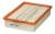Filtro Ar Ford Focus 1.8 04-07