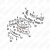 Sensor Temperatura Externa Mercedes Gle400 3.0 V6 15-18 - Encontre Peças