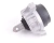 Coxim Motor Esquerdo Bmw Gt 535i 3.0 2009 - 2017 - comprar online