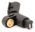 Sensor De Rotações Do Abs Diant. Dir. Audi S3 1999-2004 8l