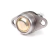 Pivô Do Braço Inferior Dianteiro Bmw X5 3.0 2000 A 2006 - comprar online