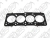 Junta De Cabeçote (lado Direito) Audi A8 4.2 V8 1998 A 2002 - comprar online