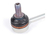 Bieleta Dianteira Direita Mercedes X204 Glk300 4-matic 2010 - comprar online