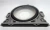 Audi A3 1.8 Turbo 180cv 01-06 Original Retentor Traseiro V - comprar online