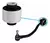 Bucha Braço Oscilante Inferior Mercedes C180 C200 Clk200 Slk200 2000-2011 - comprar online