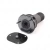 Par Coxim Dianteiro Mercedes Ml 350 Cdi 3.0 2009-2011 - comprar online