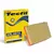 Filtro De Ar CHEVROLET Celta Prisma 1.0 1.4 2002-2013 Tecfil Original