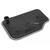 Filtro Óleo Cambio Mercedes C180 C200 C250 C280 cambio 722.9 (7G TRONIC) - comprar online