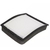 Filtro de ar condicionado BMW 318 323TI 1996-2000