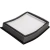 Filtro de ar condicionado BMW 318 323TI 1996-2000 - comprar online